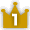 �}���`�[�Y,����,�g�C��,�i����,�}�[�L���O