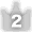 �}���`�[�Y,����,�g�C��,�i����,�}�[�L���O