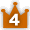 �}���`�[�Y,����,�g�C��,�i����,�}�[�L���O