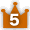 �}���`�[�Y,����,�g�C��,�i����,�}�[�L���O